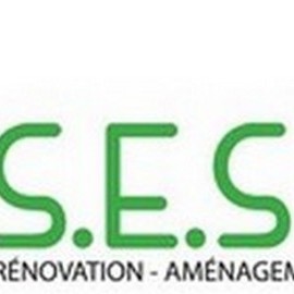 S.E.S Rénovation