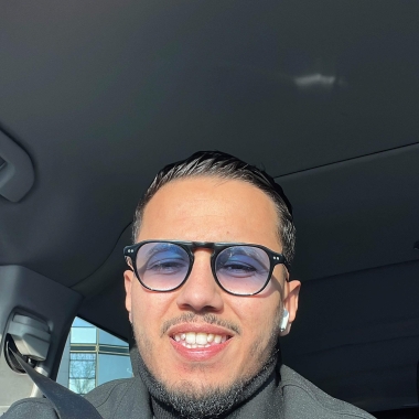Mhamed Khelifa