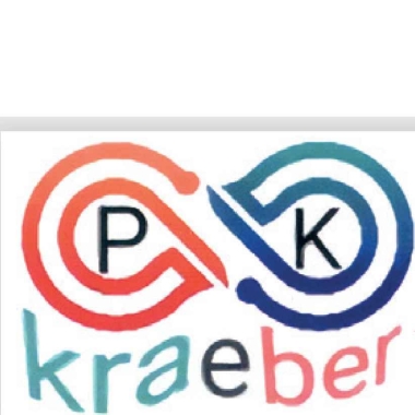 Kraeber