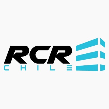 Rcr Chile