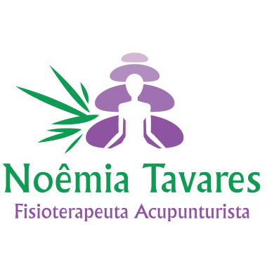 Noêmia Da Silva Tavares