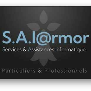S.A.I@Rmor