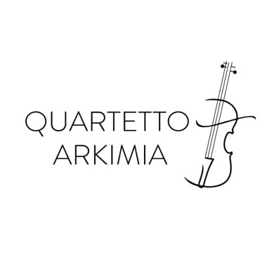 Quartetto Arkimia
