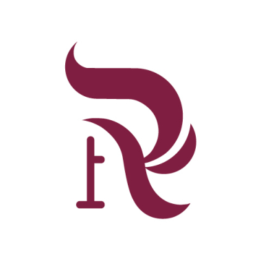Roca Fotografia
