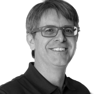 Fotografie Harald Neuner