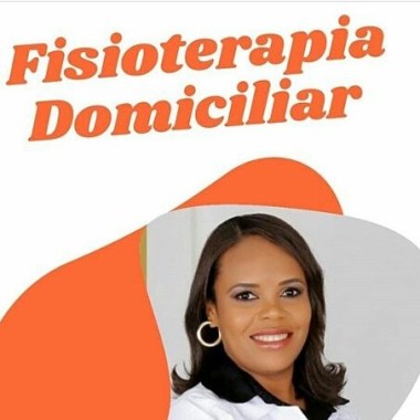 Paula Menezes Fisioterapia Domiciliar