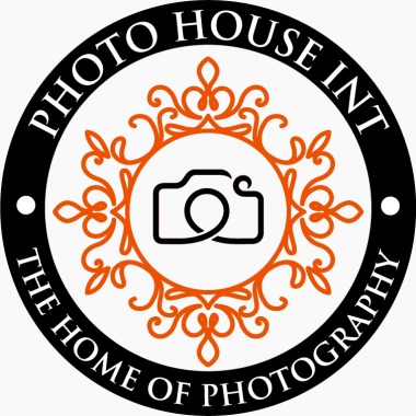 Photo House Int.