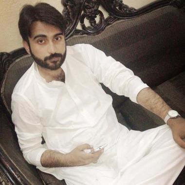 Plumbr Haseeb