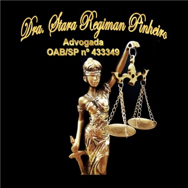 Stara Regiman Pinheiro Advocacia