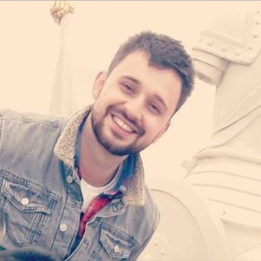 Adnan Suara