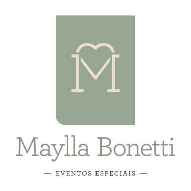 Maylla Bonetti