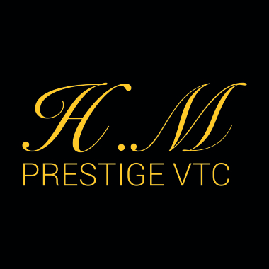 H.M Prestige Vtc