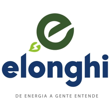 Elonghi