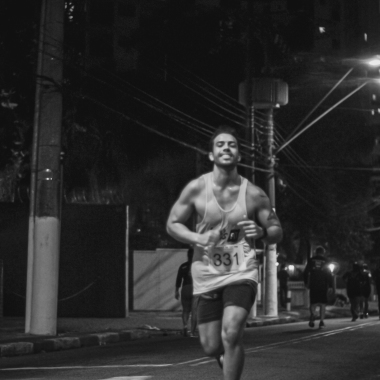 Mauricio Lima