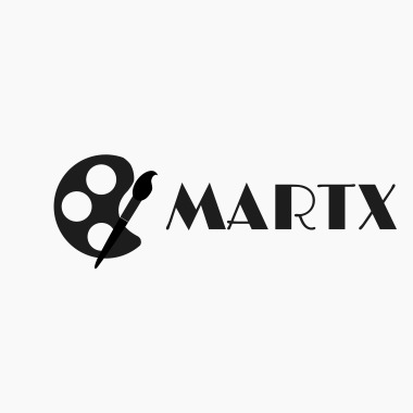Martx