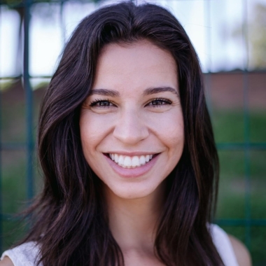 Renata Ferracioli Barbosa
