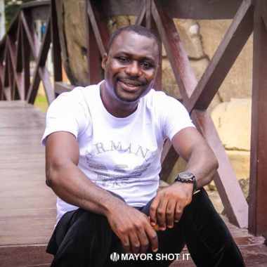 The 10 best spiritual counselors in Lagos, Lagos Mainland - Last ...