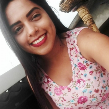 Diseñadora De Interiores