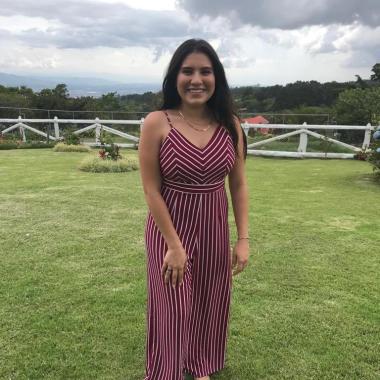 Niñera De Niños
