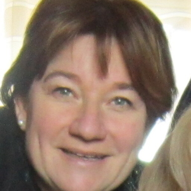 Cathy Teanor