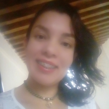 Psicopedagogía Activa