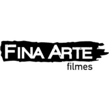 Fina Arte Filmes