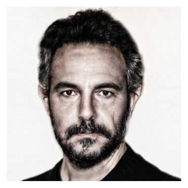 Donato Fasano