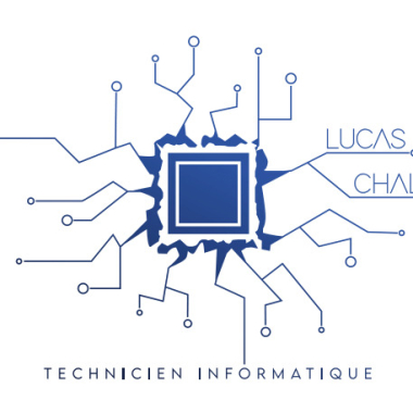 Lucas Chalaye