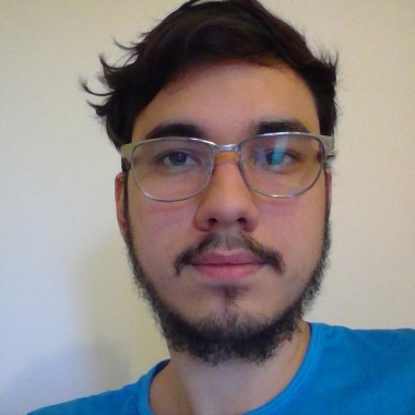 Hugo C. Machado