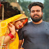 Vandana Jaiswal