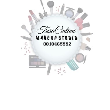 Trisacintani_Makeupstudio