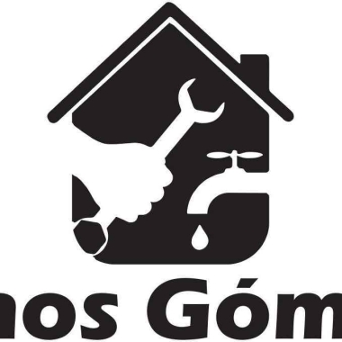 Fontaneria Hermanos Gomez