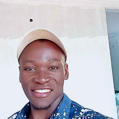 Nteza Isaac