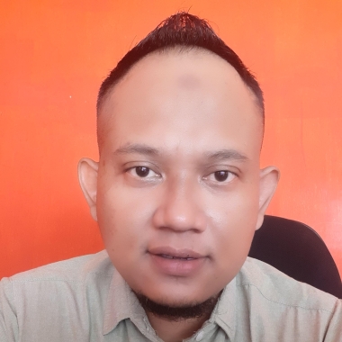 Doel & Patner'S