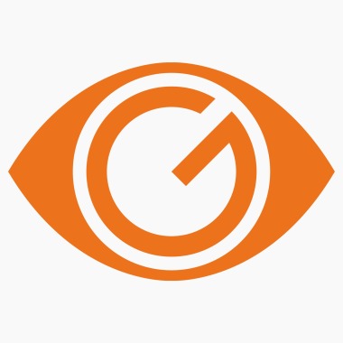 Gaffvisuals