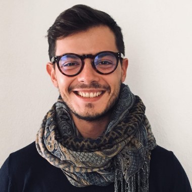 Sôfyan Doneche