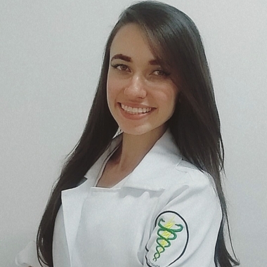 Tatiane Mendes