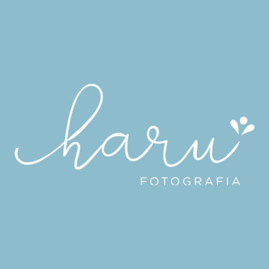 Haru Fotografia