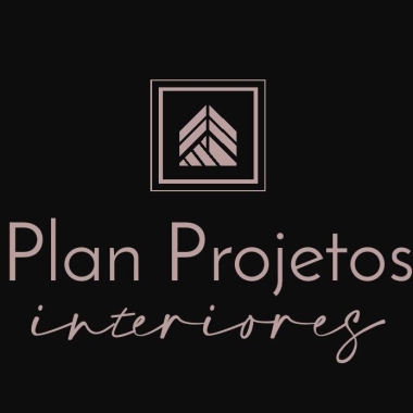 Plan Projetos Interiores