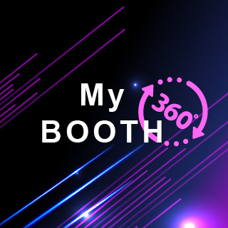 My_360_Booth