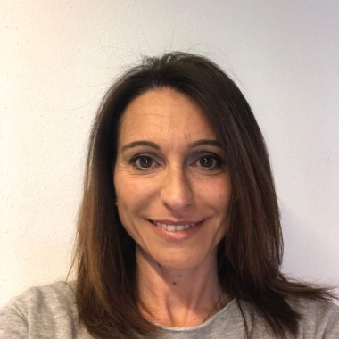 Chiara Trapletti