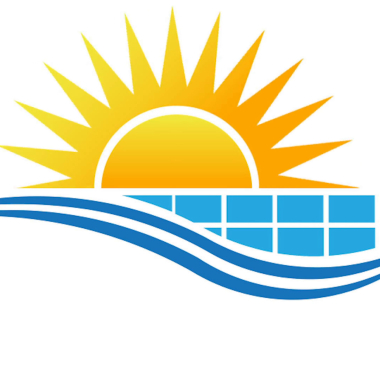 Eco Solar