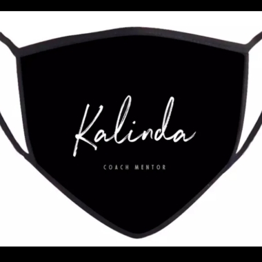 Kalinda Coach Mentor