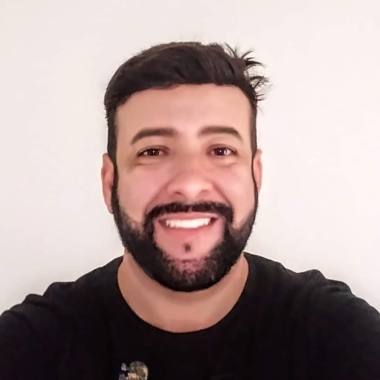 Elvis Cunha