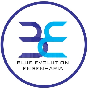 Blue Evolution Engenharia