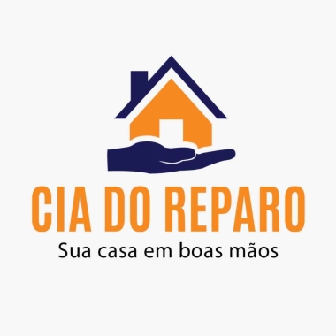 Cia Do Reparo