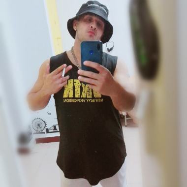 Bravoo Zeroo