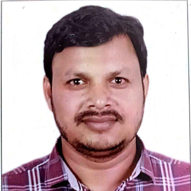 Vishwakarma And Associated