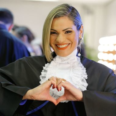 Luciana Villagra