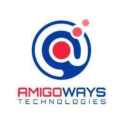 Amigoways Technologies Pvt Ltd